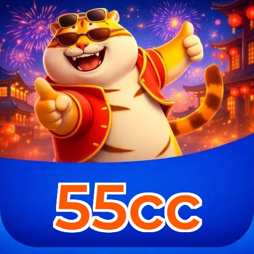 55cc