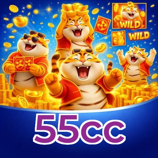 55cc