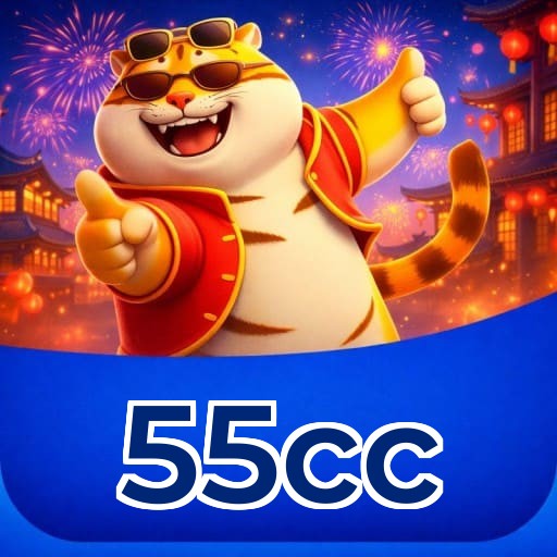 55cc
