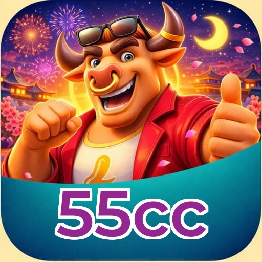 55cc