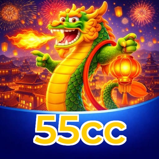 55cc