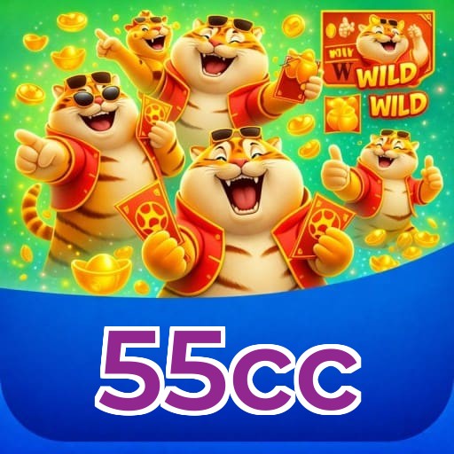 55cc