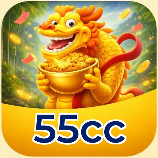 55cc