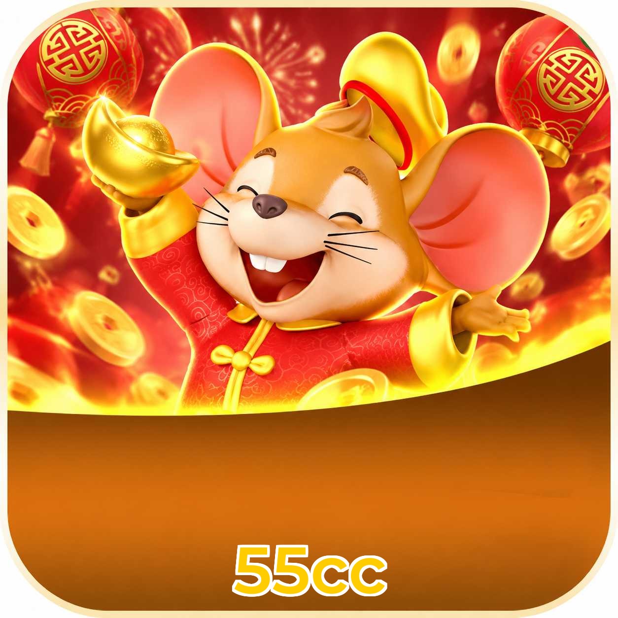 Resumo visual dos pilares: jogos, PIX, segurança, bônus, app e suporte