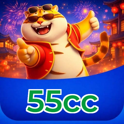 55cc