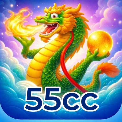 55cc
