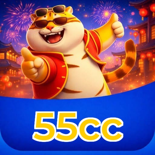 55cc
