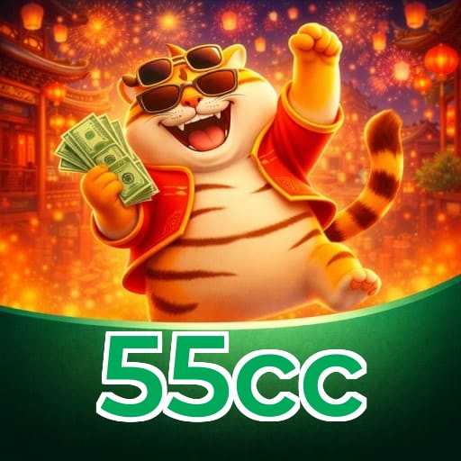 55cc
