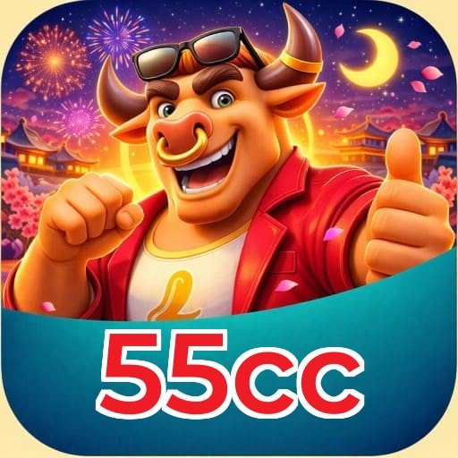 55cc