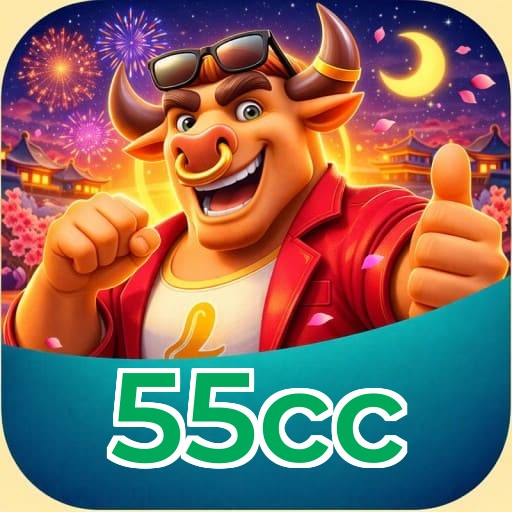 55cc