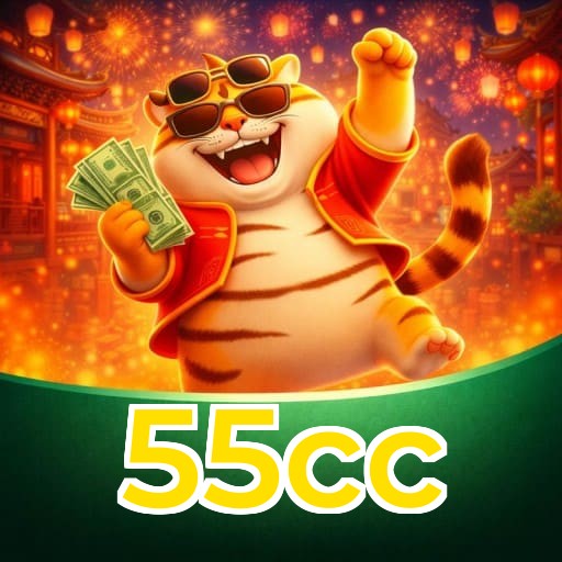 55cc