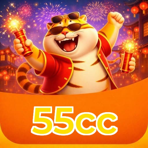 55cc