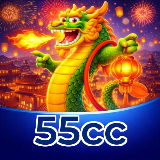55cc