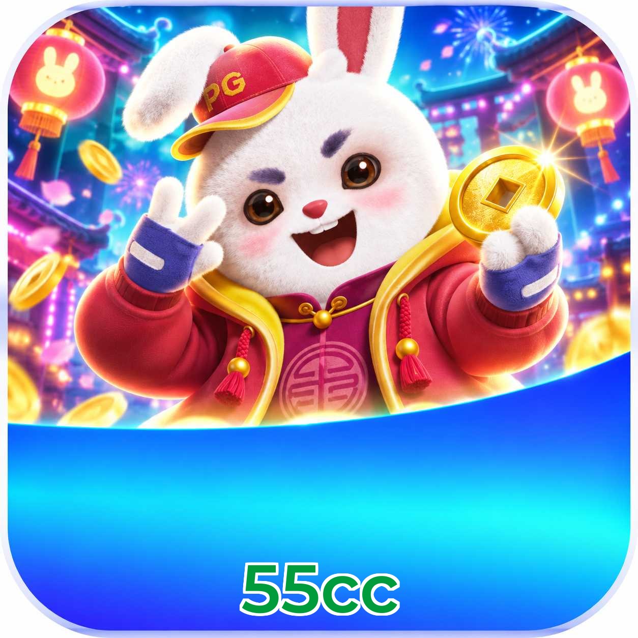 FAQ sobre RTP, volatilidade e modo demo nos slots 55cc